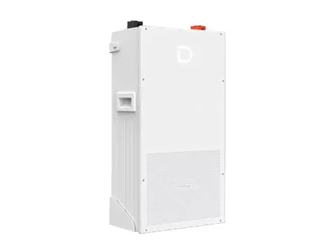 Pin Lithium Dyness 14.3kWh